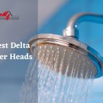Best Delta Shower Heads
